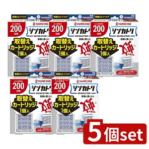 y5Zbgz {e VJg ւJ[gbW 200p [Pie/1] | KINCHO  L ւJ[gbW VJg ᐬ ւ J[gbW CgU dsv 