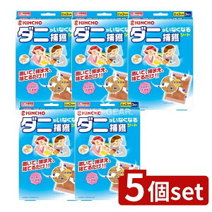 _r[TL^y5Zbgz {e _jȂȂV[g [Pie/3] | _j΍ _j߂V[g _jV[g _jV[g V[g^Cv qlS ybgpV