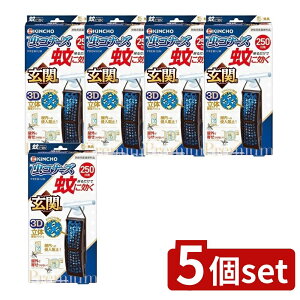 _r[TL^y5Zbgz {e Ɍ Ri[Yv~A ֗p 250 L [Pie/1] | ΍ 悯 {e L`[ Ri[Yv~A ֗p 