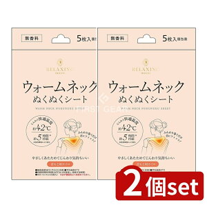 y2Zbgz  EH[lbNʂʂV[g  [Pie/5] | EH[lbN ʂʂV[g ƗpJC JC  Mp  V[g  JC 