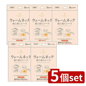 y5Zbgz  EH[lbNʂʂV[g  [Pie/5] | EH[lbN ʂʂV[g ƗpJC JC  Mp  V[g  JC 