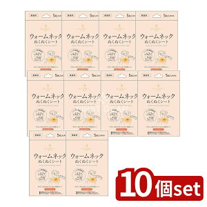 y10Zbgz  EH[lbNʂʂV[g  [Pie/5] | EH[lbN ʂʂV[g ƗpJC JC  Mp  V[g  JC