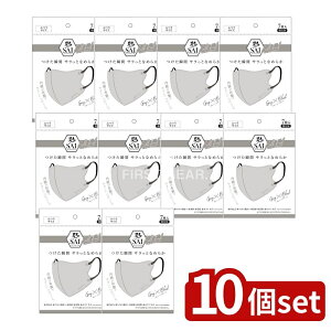 y10Zbgz  ʃVNtB[}XN O[×ubN ӂ [Pie/7] |  }XN VN }XN  }XN O[ ubN SAI qpi g؂ ĝ }XN 