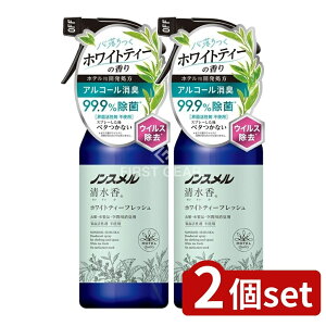 _r[TL^y2Zbgz A[X mX zCgeB[tbV̍ { [Pie/400ml] | mX L LXv[ F {  zi  z