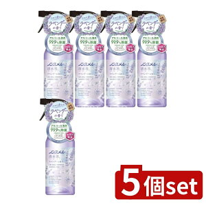 y5Zbgz A[X mX x_[̍ { [Pie/400ml] | A[X L x_[ mX L ԏL ߗޏL Xv[ AR[L Eʊ