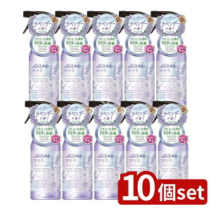 y10Zbgz A[X mX x_[̍ { [Pie/400ml] | A[X L x_[ mX L ԏL ߗޏL Xv[ AR[L Eʊ