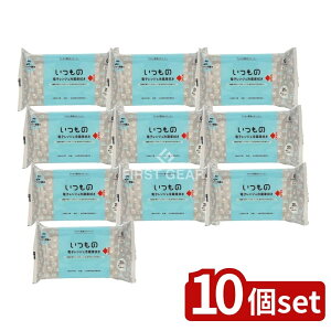 y10Zbgz  ALP-1 W&①ɗpN[i[ [Pie/20] | WN[i[ ①ɃN[i[ |pi AJd EFbgeBbV N[i[ Lb`