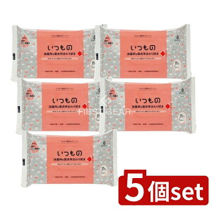 y5Zbgz  ALP-6 ʑ&pN[i[ [Pie/20] | ʑN[i[ N[i[ ۃN[i[ EʊܖY AJd ȒPN[jO  