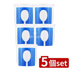 y5Zbgz afBN UDȖ_V[P[X [Pie/110{] | UDȖ_ Ȗ_V[ jo[TfUC Ȗ_P[X afBN RۖȖ_ zȖ_ 傫ߖȖ_  v[