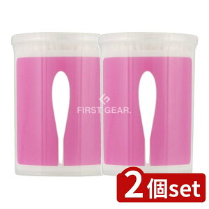 y2Zbgz afBN UDȖ_׎P[X [Pie/200{] | UDȖ_ xr[Ȗ_ RۖȖ_  Ȗ_ Ԃ Ȗ_׎ ɍזȖ_ jo[TfUC qpȖ_ Rbg100 ql