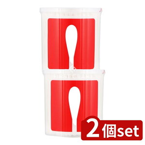 y2Zbgz afBN UDȖ_ʎP[X [Pie/200{] | Ȗ_ jo[TfUC afBN Ȗ_P[X Rbg100 ȋ LgT | ʎ wXPA qpi 