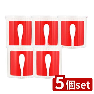 y5Zbgz afBN UDȖ_ʎP[X [Pie/200{] | Ȗ_ jo[TfUC afBN Ȗ_P[X Rbg100 ȋ LgT | ʎ wXPA qpi 