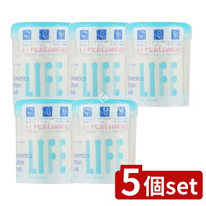 _r[TL^y5Zbgz afBN RXeBbNRbgXuϗpȖ_ [Pie/140{] | RX Rbg ϗpȖ_ CN Ȗ_ Xu RXeBbN ϕi Rb