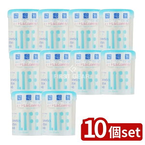 y10Zbgz afBN RXeBbNRbgXuϗpȖ_ [Pie/140{] | RX Rbg ϗpȖ_ CN Ȗ_ Xu RXeBbN ϕi Rbg100 CN