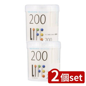 y2Zbgz afBN CtȖ_P[XzCg [Pie/200{] | CtȖ_ Ȗ_P[X Ȗ_ afBN RۖȖ_ g₷Ȗ_ VvȖ_ Rbg100 ȋVRL