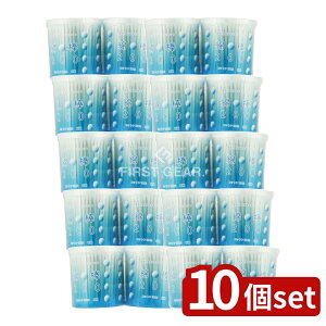 y10Zbgz afBN Ȗ_~P[X2pbN [Pie/400{] | Ȗ_ afBN Ȗ_ P[X Rbg Ȗ_ pbN  qpi H^ ȋ M[^Cv  ؐl