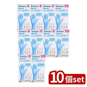 y10Zbgz A.R.fBR ALtBbgu[jgO[uGXTCY [Pie/100] | fBR jg ALtBbg u[ ĝĎ jgS Hi