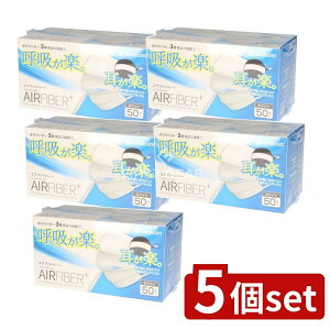 _r[TL^y5Zbgz A.R.fBR GA[t@Co[}XN 50 [Pie/50] | fBR }XN GA[t@Co[ ʋC ʃ^Cv y S}XN ĝ @