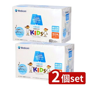 _r[TL^y2Zbgz A.R.fBR NXfBJLbY [Pie/50] | NXfBJ bNX }XN ×p}XN LbY }XN qp}XN T[WJ}