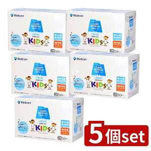 _r[TL^y5Zbgz A.R.fBR NXfBJLbY [Pie/50] | NXfBJ bNX }XN ×p}XN LbY }XN qp}XN T[WJ}