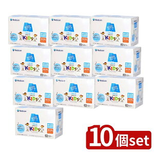 y10Zbgz A.R.fBR NXfBJLbY [Pie/50] | NXfBJ bNX }XN ×p}XN LbY }XN qp}XN T[WJ}XN sDz}XN 