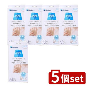 y5Zbgz A.R.fBR NXfBJjgO[uM [Pie/50] | jgO[u ĝĎ  ×p NXfBJ ARfBR O[u |p 