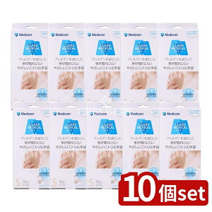 y10Zbgz A.R.fBR NXfBJjgO[uS [Pie/50] | jgO[u ĝĎ ARfBR NXfBJ  |p p p S 