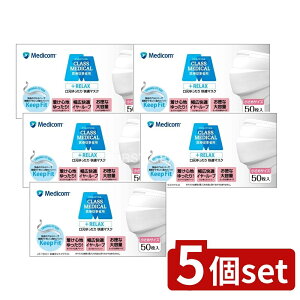 _r[TL^y5Zbgz A.R.fBR NXfBJbNX [Pie/50] | ΍ }XN sDz}XN ĝă}XN v[c^Cv fBR ߃}