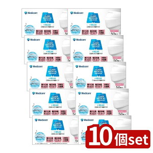 _r[TL^y10Zbgz A.R.fBR NXfBJbNX [Pie/50] | ΍ }XN sDz}XN ĝă}XN v[c^Cv fBR 