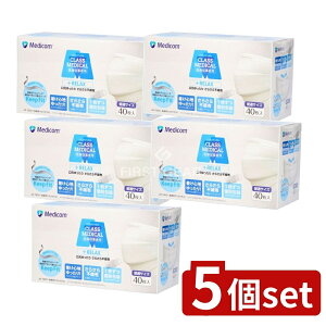 _r[TL^y5Zbgz A.R.fBR NXfBJ [Pie/40] | NXfBJ }XN ×p}XN bNX}XN fBR  hN^[veN