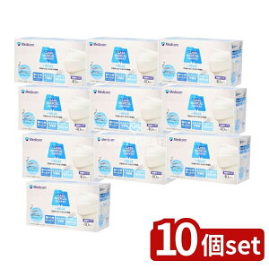 _r[TL^y10Zbgz A.R.fBR NXfBJ [Pie/40] | NXfBJ }XN ×p}XN bNX}XN fBR  hN^[ve