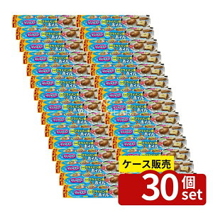 _r[TL^y 30Zbgz z[v_Nc NbNp[ tCppzC [Pie/7m] |  tCppzC NbNp[ A~zC VR[H 