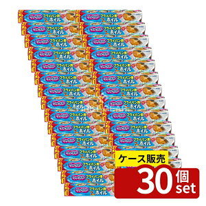 _r[TL^y 30Zbgz z[v_Nc NbNp[ tCppzC 25CM×7M [Pie/7m] | tCppzC NbNp[  A~zC pzC