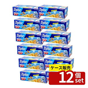 _r[TL^y 12Zbgz z[v_Nc WbvbN C[W[Wbp[ M eʕi [Pie/25] | WbvbN Ⓚۑ C[W[Wbp[ ۑ Hi