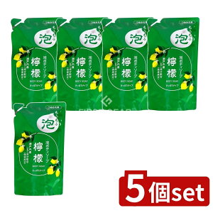 y5Zbgz PbgΌ A{fB\[v l֗p [Pie/480ml] | PbgΌ {fB\[v A  ߂ Ό A~m_ 򐬕 ێ { ϕi ˓Y A^