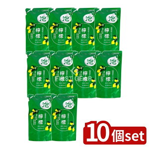 y10Zbgz PbgΌ A{fB\[v l֗p [Pie/480ml] | PbgΌ {fB\[v A  ߂ Ό A~m_ 򐬕 ێ { ϕi ˓Y A