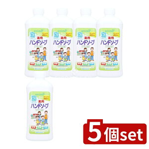 _r[TL^y5Zbgz PbgΌ pnh\[v VgX l֗p{g [Pie/450ml] | PbgΌ nh\[v VgX A^Cv 򕔊Oi ߂p gN