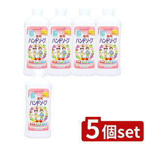 _r[TL^y5Zbgz PbgΌ pnh\[vt[cl֗p{g [Pie/450ml] | pnh\[v t[c PbgΌ nh\[v l֗p􂢃\[v 