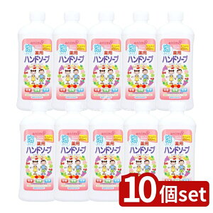 _r[TL^y10Zbgz PbgΌ pnh\[vt[cl֗p{g [Pie/450ml] | pnh\[v t[c PbgΌ nh\[v l֗p􂢃\[v 