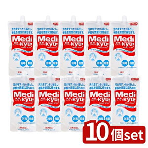 y10Zbgz PbgΌ pnh\[vfBLb^ l [Pie/1000ml] | PbgΌ nh\[v fBLb 򕔊Oi pnh\[v Eۍ gNT 蔧