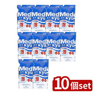 y10Zbgz PbgΌ pAnh\[vfBLbl֗p [Pie/200ml] | GIA nh\[v fBLb A^Cv 򕔊Oi   AGGLX qA