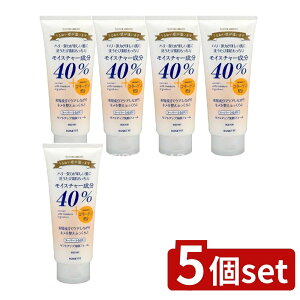 y5Zbgz [bg [bg 40%X[p[邨tgAbvtH[ [Pie/168g] | [bg tH[ X[p[邨 A 痿 ӂƖA }R[Q