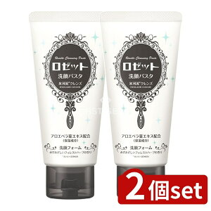 _r[TL^y2Zbgz [bg [bgpX^ X͓DNY [Pie/120g] | [bg pX^ [bg D tH[ AGx { NC 