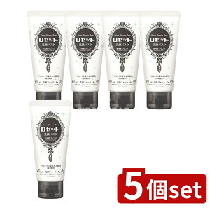 _r[TL^y5Zbgz [bg [bgpX^ X͓DNY [Pie/120g] | [bg pX^ [bg D tH[ AGx { NC 