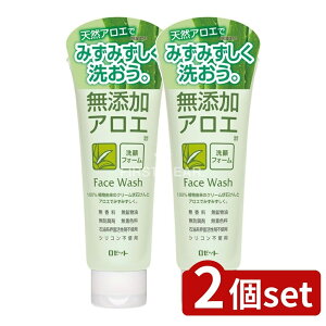 y2Zbgz [bg YAGtH[ [Pie/140g] | [bg AG [bg tH[ AG  Y Y AGx 痿 A΂ 痿 