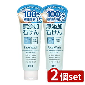 y2Zbgz [bg Y΂ tH[ [Pie/140g] | [bg Y΂ tH[ tFCXEHbV Y΂ tH[ tH[ ΂  A