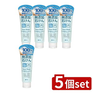 y5Zbgz [bg Y΂ tH[ [Pie/140g] | [bg Y΂ tH[ tFCXEHbV Y΂ tH[ tH[ ΂  A