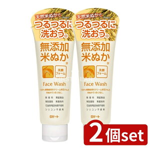 y2Zbgz [bg YĂʂtH[ [Pie/140g] | [bg tH[ Y Ăʂ  N[΂ AR ێ _ N[~[A ɗD fP[