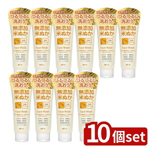 y10Zbgz [bg YĂʂtH[ [Pie/140g] | [bg tH[ Y Ăʂ  N[΂ AR ێ _ N[~[A ɗD fP