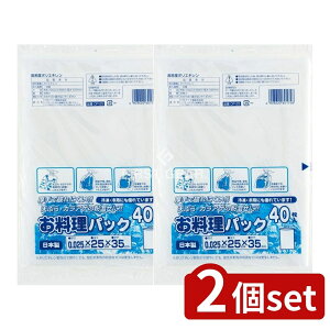 y2Zbgz ^ixH pbN [Pie/40] | ^ixH | Lb`| Hip| Ɩp| Ⓚۑ| ①| p| | 